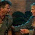 No Escape / Trailer