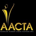 AACTA Awards 2020 : le palmar�s cin�ma