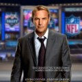 Draft Day