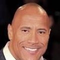 Central Intelligence