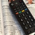 Programme TV : notre s�lection pour la semaine du 7 d�cembre