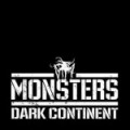 Monsters: Dark Continent