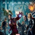 The Avengers l Reccord