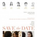 Save The Date