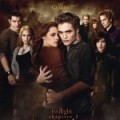 Concours sp�cial Twilight !