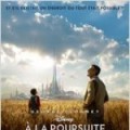 A la poursuite de demain / Bande-annonce VF