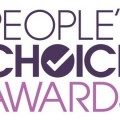 People's Choice Awards : les nomin�s c�t� cin�ma 