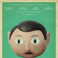 Frank l Trailer