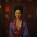 Une premi�re bande-annonce pour Mulan