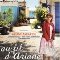 Au Fil d'Ariane