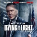 Dying of the Light / Bande-annonce