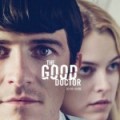 The Good Doctor