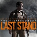The Last Stand