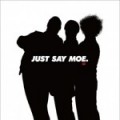 Three Stooges