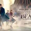 Envie de rejoindre le casting des Animaux Fantastiques 2 ? 