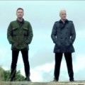Trainspotting 2 : de retour vingt ans plus tard !