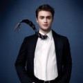 Horns