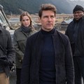Mission Impossible 6 - Tom Cruise r�v�le le titre !
