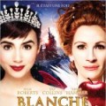 Blanche Neige