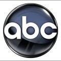 ABC commande une seconde dramatique intitule Promised Land