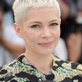 Michelle Williams jouera l'astronaute dans The Challenger !