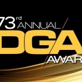 Directors Guild of America Awards : le palmar�s Films