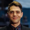 Xavier Dolan rejoint le casting de 