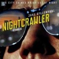 Nightcrawler