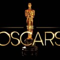 D�couvrez le palmar�s des Oscars 2021 !
