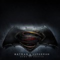 Batman V Superman | Trailer