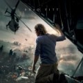 World War Z