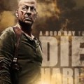Die Hard 5.0
