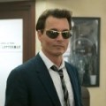 The Rum Diary