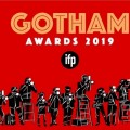 Gotham Awards 2019 : le palmar�s