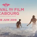 Cabourg 2019 : le palmar�s