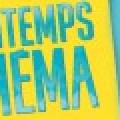 Printemps du cin�ma 2015