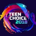 Teen Choice Awards - Les gagnants pour le cin�ma sont ...
