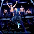 Magic Mike