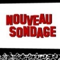 Nouveau sondage !
