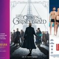 Box Office fran�ais !