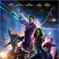 Guardians Of The Galaxy l Trailer