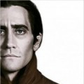 Nightcrawler / Affiche