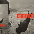 Eddington : une affiche et un trailer pour le film d'Ari Aster en comp�tition � Cannes ! 