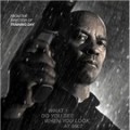 Equalizer