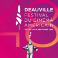 Palmars du Festival duCinma Amricain de Deauville : le palmars 2022