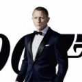 Skyfall l Poster