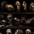 Texas Chainsaw 3D