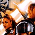 Concours Thor Ragnarok - � vos votes !