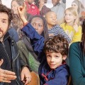 La Lutte des Classes | Bande-annonce