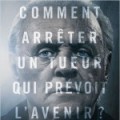 Pr�monitions